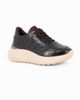 Immagine di SCARPA