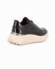 Immagine di SCARPA
