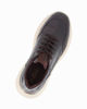 Immagine di SCARPA