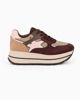 Immagine di SCARPA