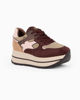 Immagine di SCARPA