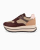Immagine di SCARPA