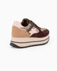 Immagine di SCARPA