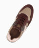 Immagine di SCARPA