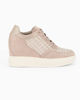 Immagine di SCARPA