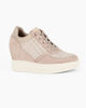 Immagine di SCARPA