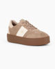 Immagine di SCARPA SNEAKER