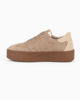 Immagine di SCARPA SNEAKER