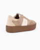 Immagine di SCARPA SNEAKER