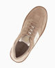 Immagine di SCARPA SNEAKER