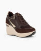 Immagine di SCARPA