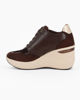 Immagine di SCARPA