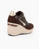 Immagine di SCARPA