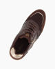 Immagine di SCARPA