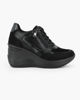 Immagine di SCARPA