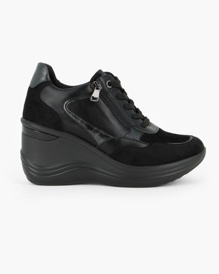 Immagine di SCARPA