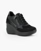 Immagine di SCARPA