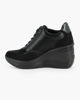 Immagine di SCARPA