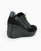 Immagine di SCARPA