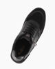 Immagine di SCARPA