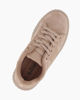 Immagine di SCARPA