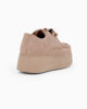 Immagine di SCARPA
