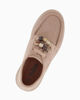 Immagine di SCARPA