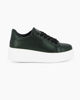 Immagine di SCARPA