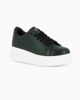 Immagine di SCARPA