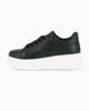 Immagine di SCARPA