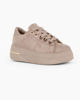 Immagine di SCARPA