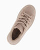 Immagine di SCARPA