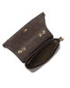 Immagine di BORSA/TRACOLLA C/PATTA+2CLIP+2FIBIE