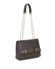 Immagine di BORSA/TRACOLLA C/PATTA+2CLIP+2FIBIE
