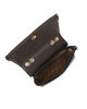 Immagine di BORSA/TRACOLLA C/PATTA+2CLIP+2FIBIE