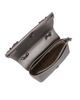 Immagine di BORSA/TRACOLLA C/PATTA+2CLIP+2FIBIE