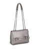 Immagine di BORSA/TRACOLLA C/PATTA+2CLIP+2FIBIE