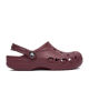 Immagine di SABOT BAYA BURGUNDY