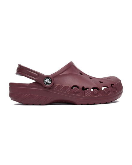 Immagine di SABOT BAYA BURGUNDY