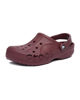 Immagine di SABOT BAYA BURGUNDY