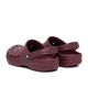 Immagine di SABOT BAYA BURGUNDY