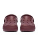 Immagine di SABOT BAYA BURGUNDY
