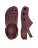 Immagine di SABOT BAYA BURGUNDY