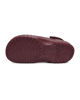 Immagine di SABOT BAYA BURGUNDY