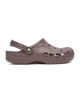 Immagine di SABOT BAYA TRUFFLE