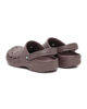Immagine di SABOT BAYA TRUFFLE