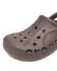 Immagine di SABOT BAYA TRUFFLE