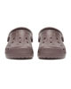 Immagine di SABOT BAYA TRUFFLE