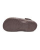 Immagine di SABOT BAYA TRUFFLE