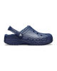 Immagine di SABOT BAYA LINED CLOG NAVY